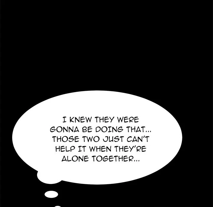 Chapter 57, page 107