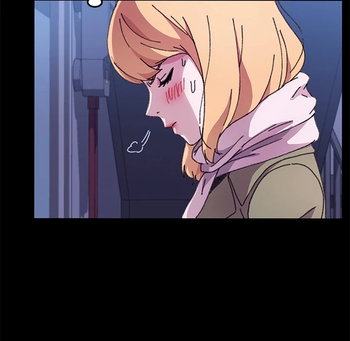 Chapter 57, page 108