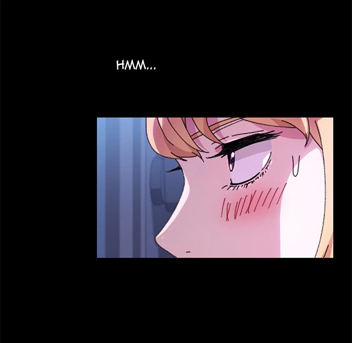 Chapter 57, page 109