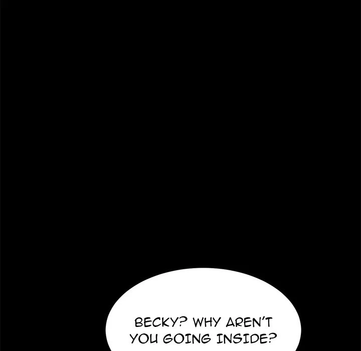 Chapter 57, page 115
