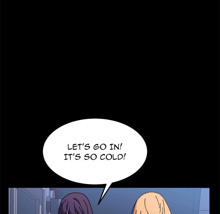 Chapter 57, page 117