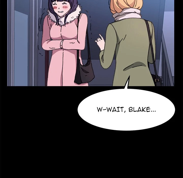 Chapter 57, page 118