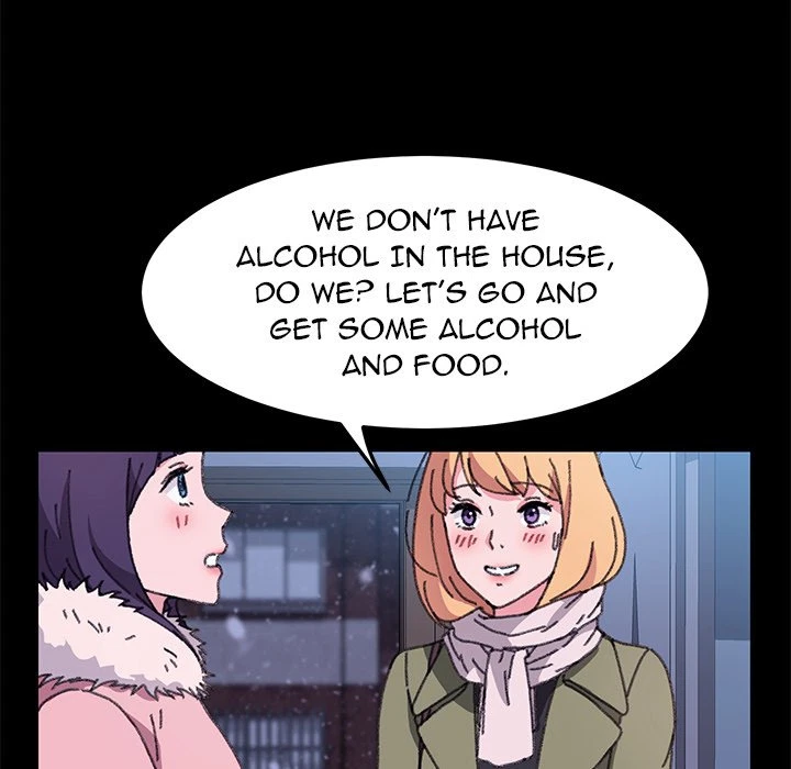 Chapter 57, page 119