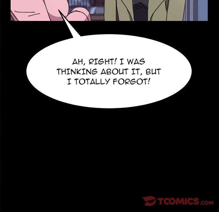 Chapter 57, page 120
