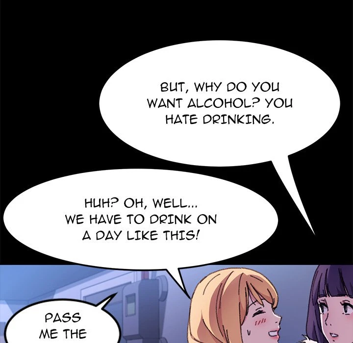 Chapter 57, page 121