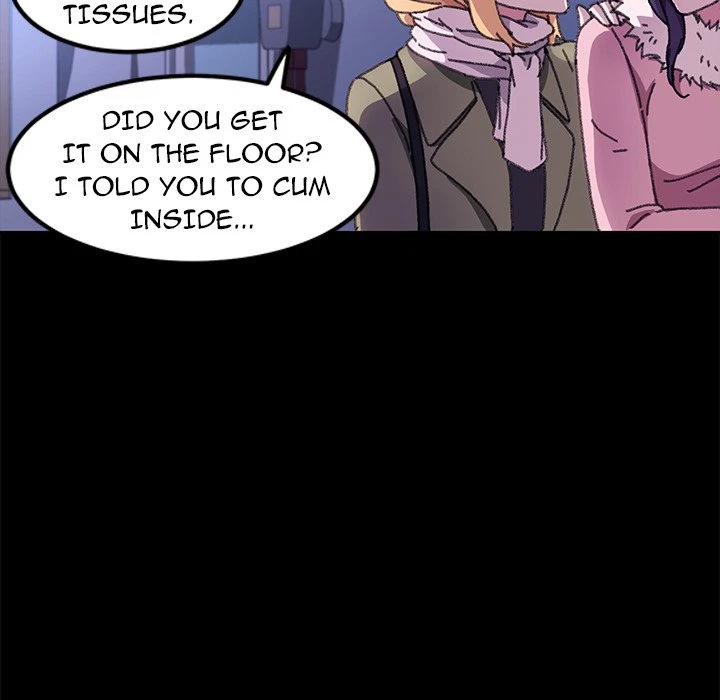 Chapter 57, page 122