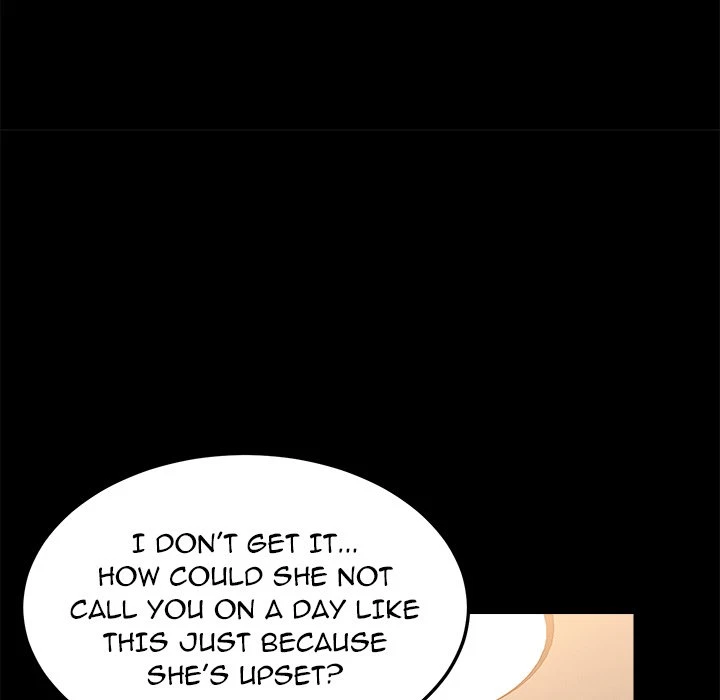 Chapter 57, page 123