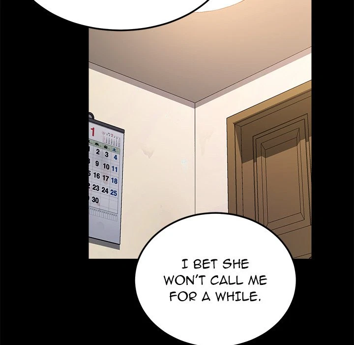 Chapter 57, page 124