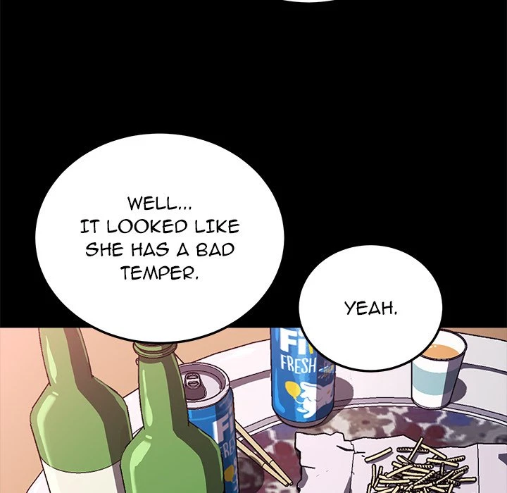 Chapter 57, page 125