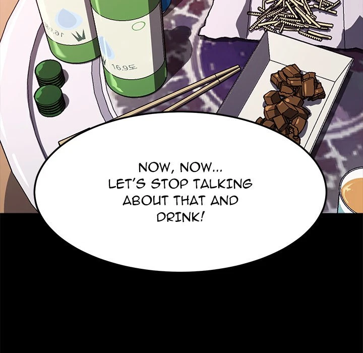 Chapter 57, page 126