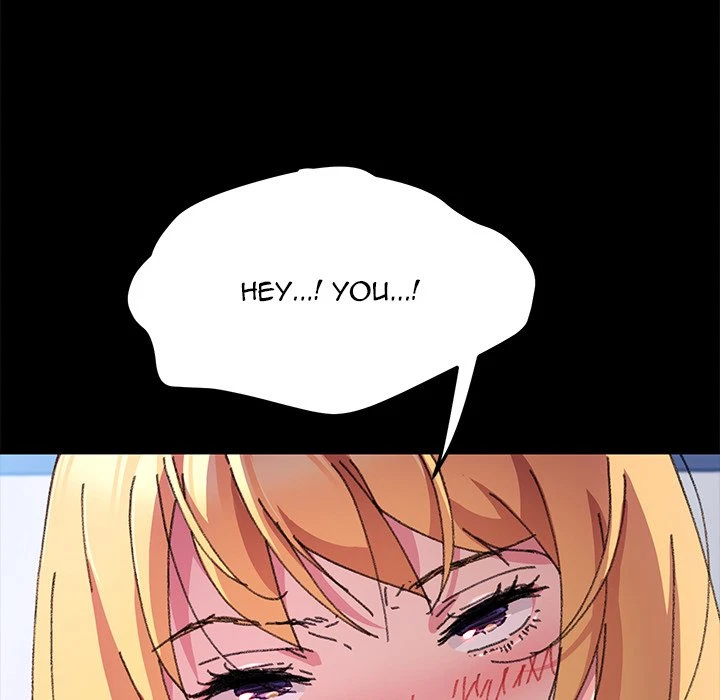 Chapter 57, page 127