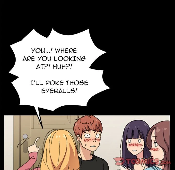 Chapter 57, page 129