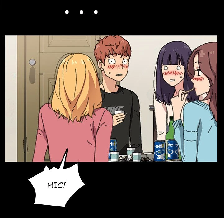 Chapter 57, page 131