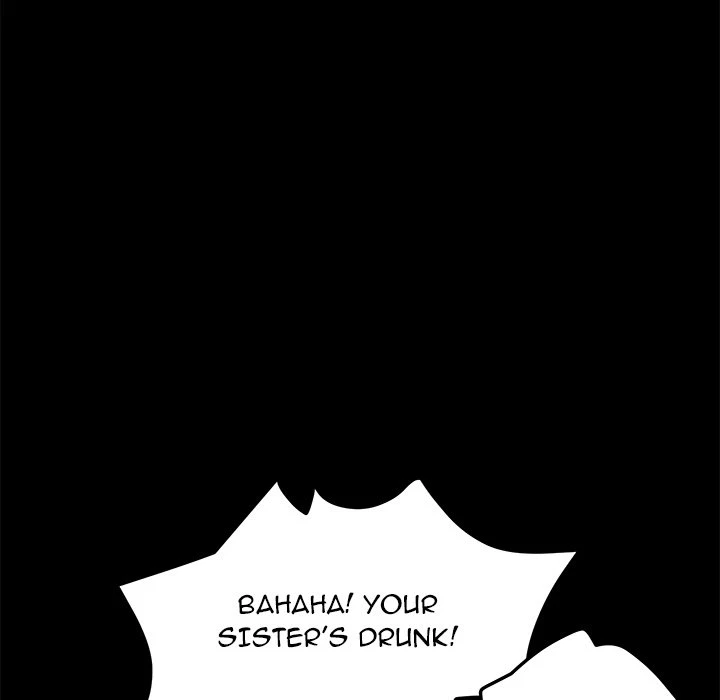 Chapter 57, page 132