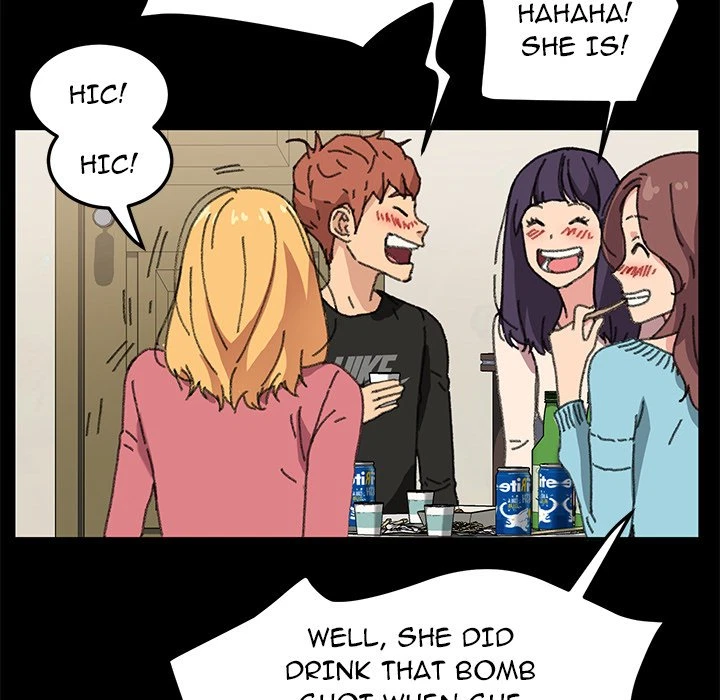 Chapter 57, page 133