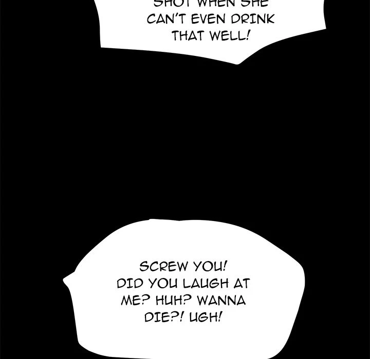 Chapter 57, page 134
