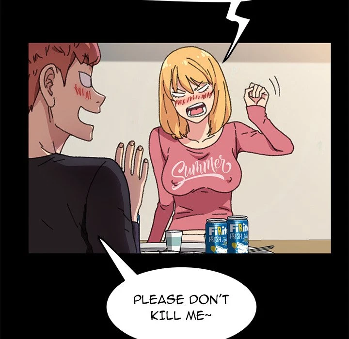 Chapter 57, page 135
