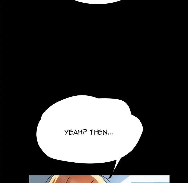 Chapter 57, page 136