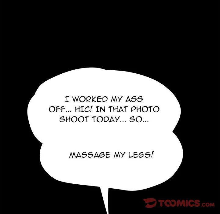 Chapter 57, page 138