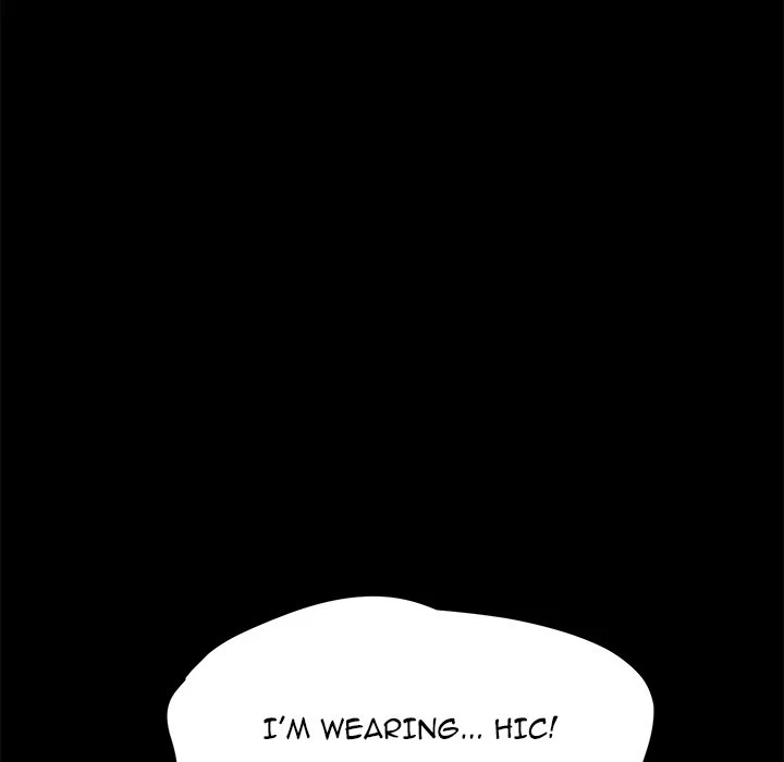 Chapter 57, page 141
