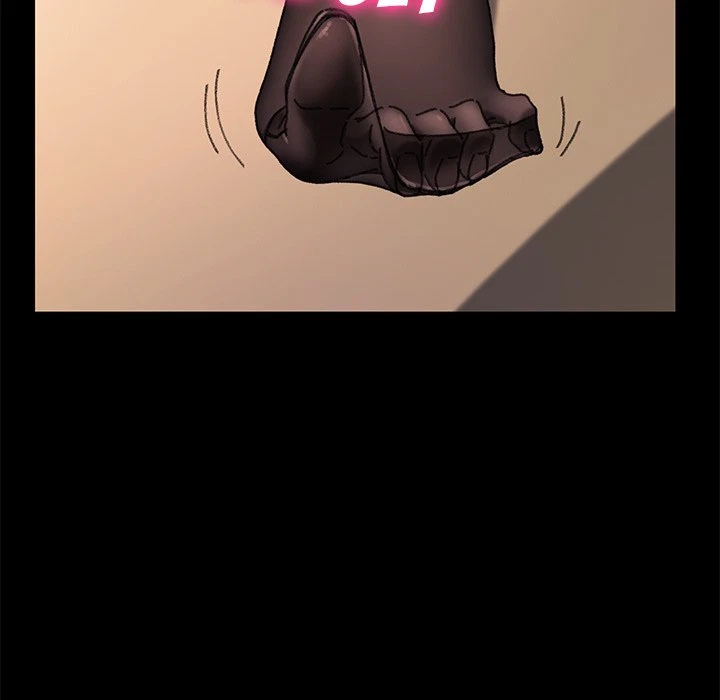 Chapter 57, page 143