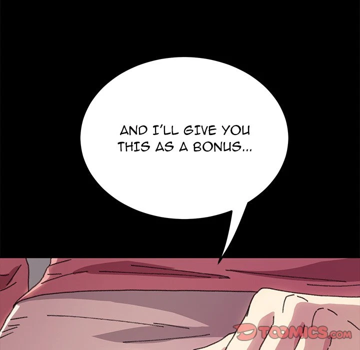 Chapter 57, page 147
