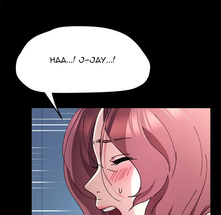 Chapter 57, page 18
