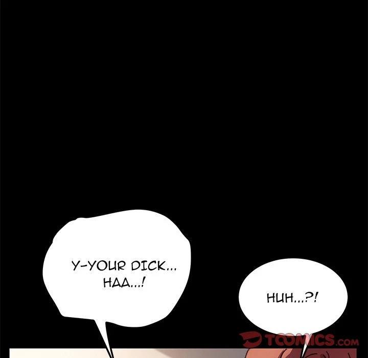 Chapter 57, page 21