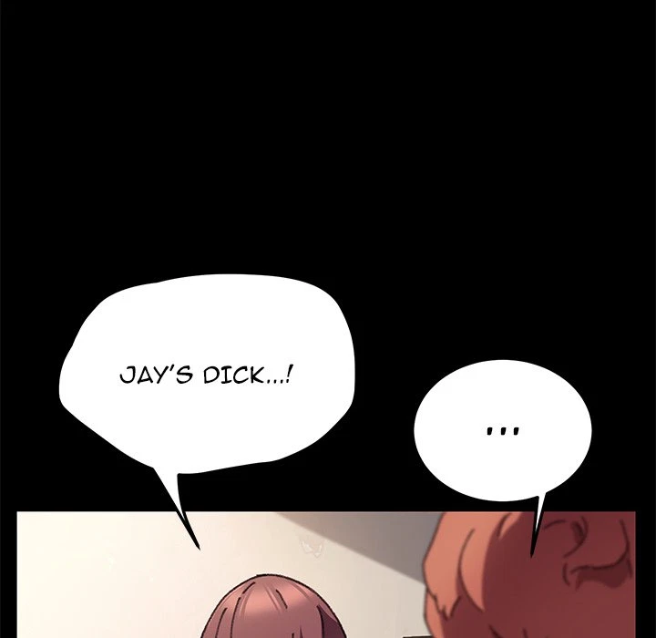Chapter 57, page 23