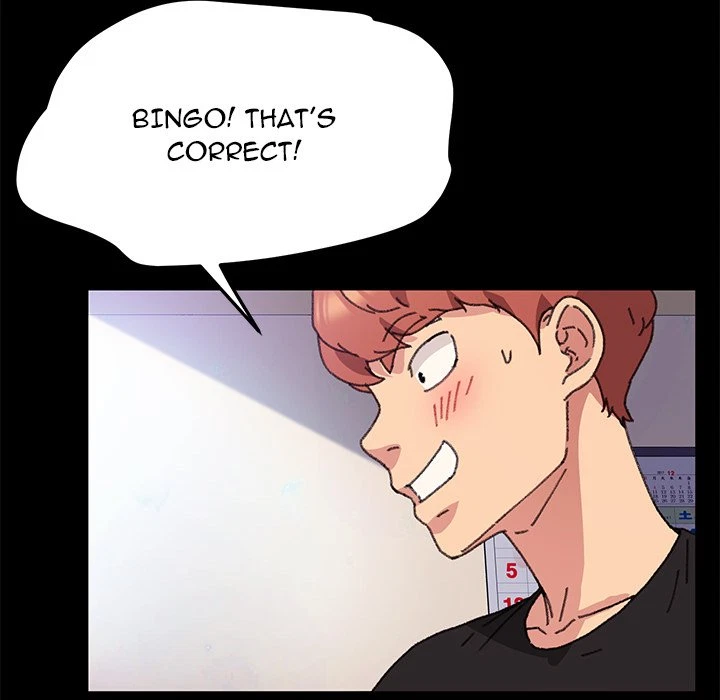 Chapter 57, page 27
