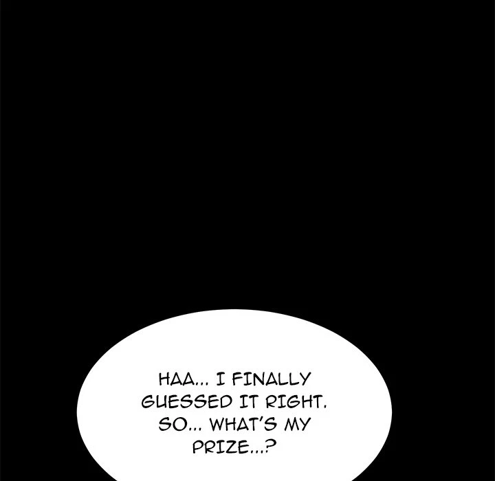 Chapter 57, page 28