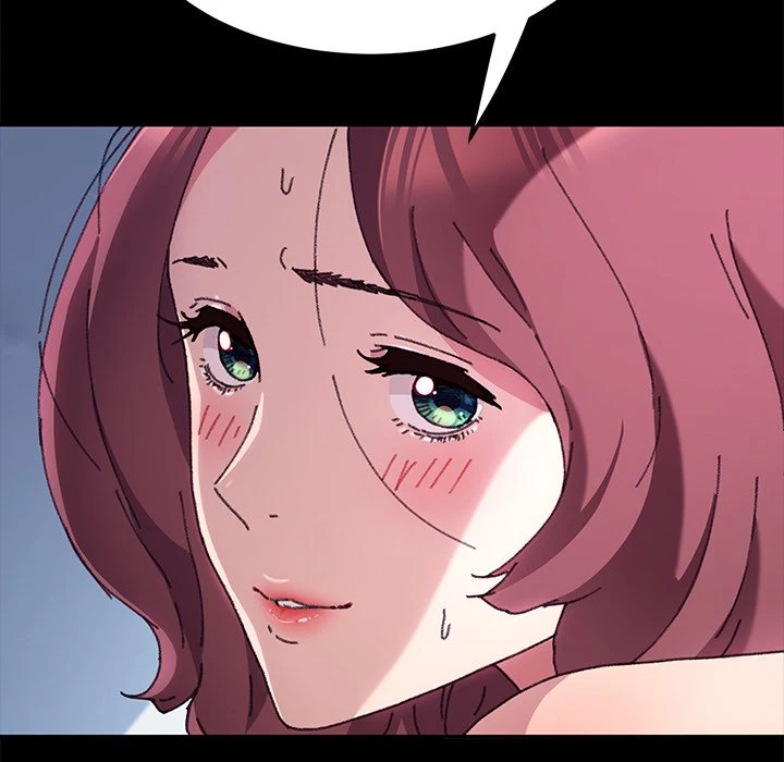 Chapter 57, page 29