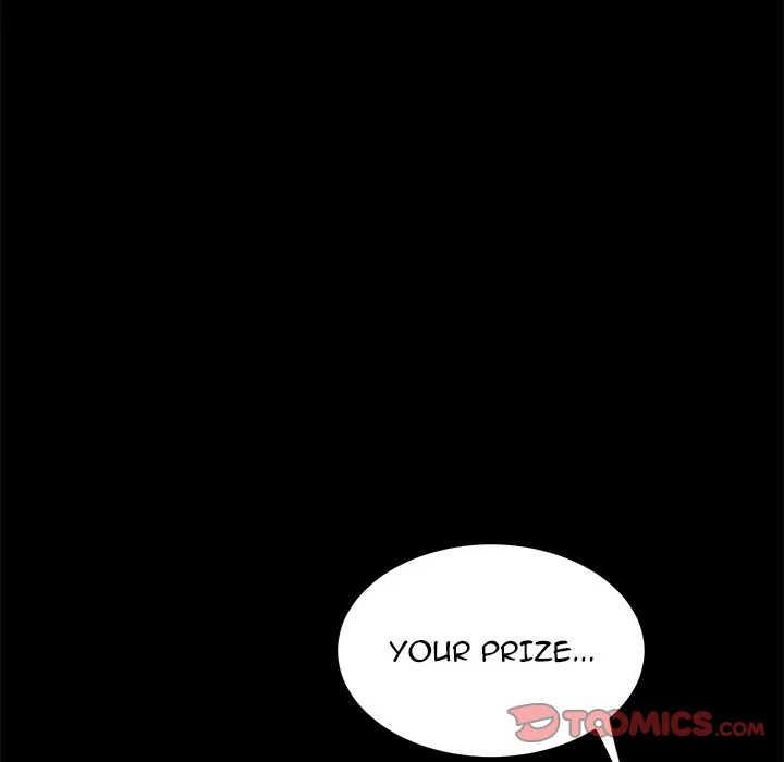 Chapter 57, page 30
