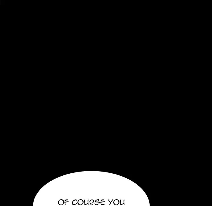 Chapter 57, page 32