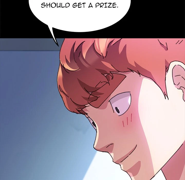 Chapter 57, page 33
