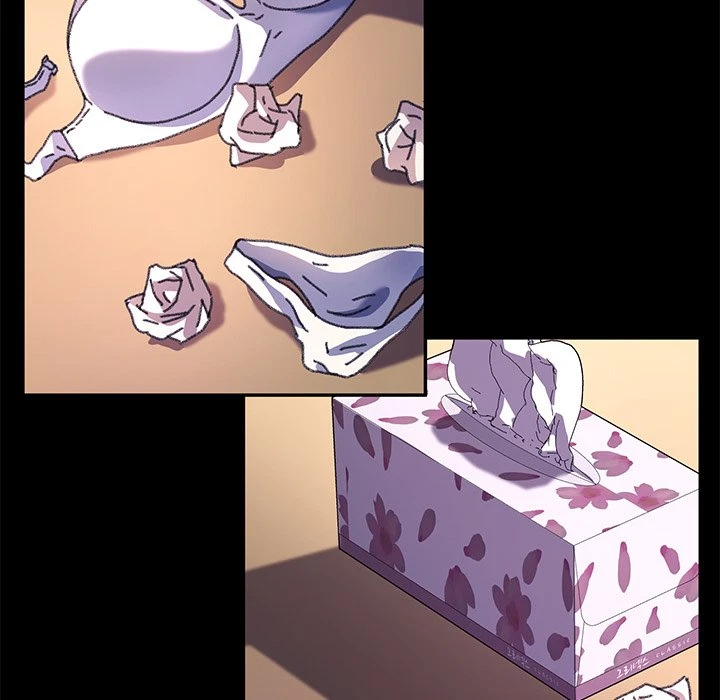 Chapter 57, page 36