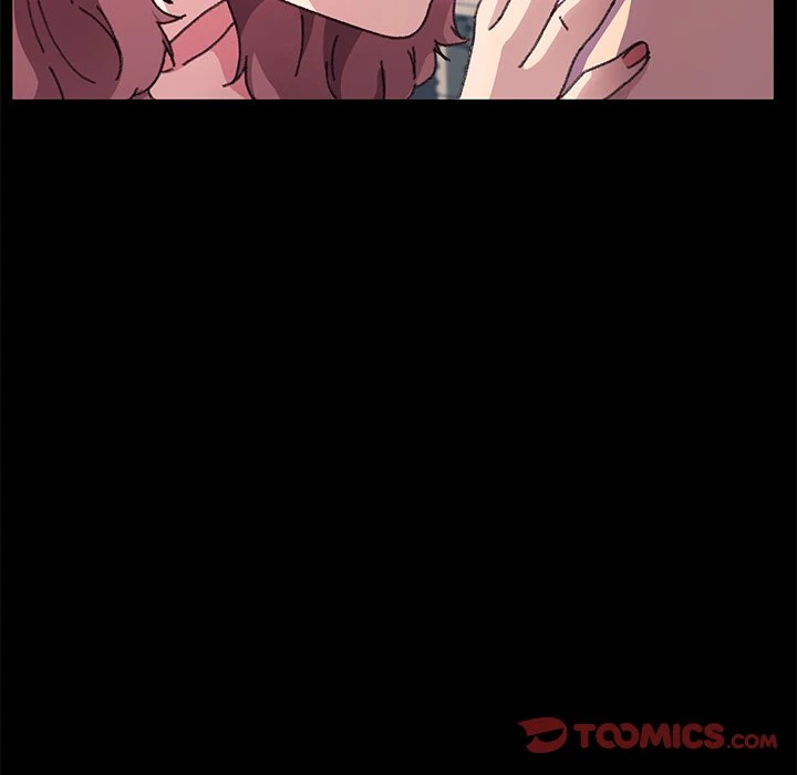 Chapter 57, page 39