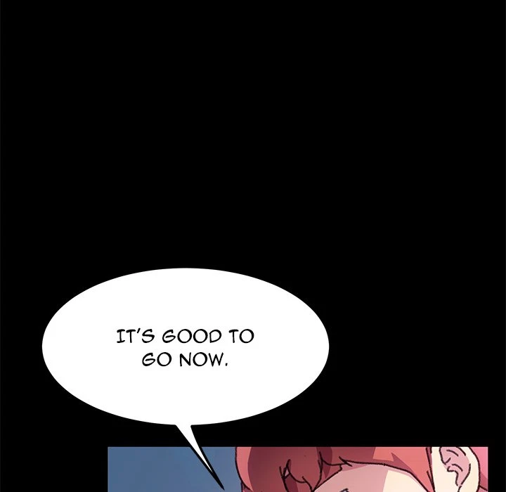 Chapter 57, page 41