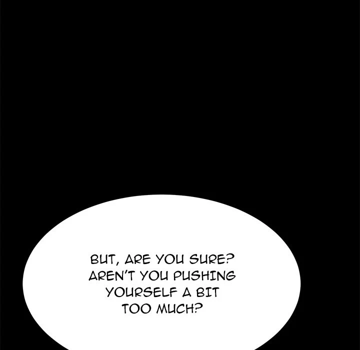 Chapter 57, page 43