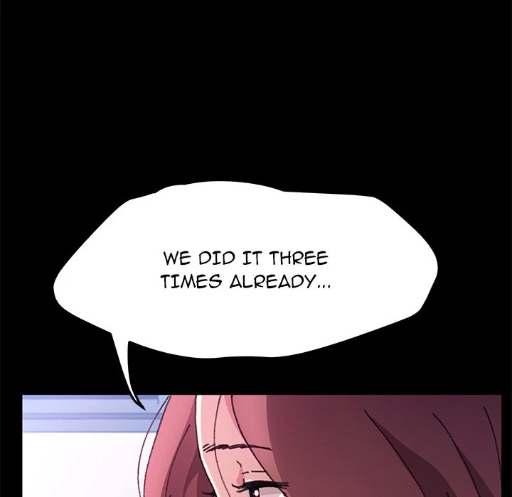 Chapter 57, page 46
