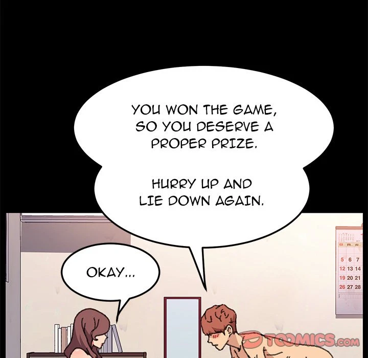 Chapter 57, page 48