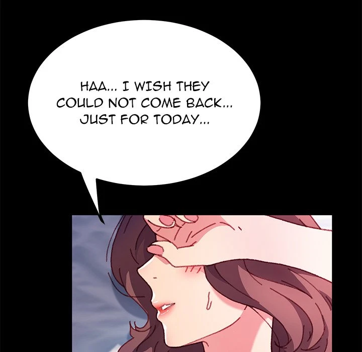 Chapter 57, page 52