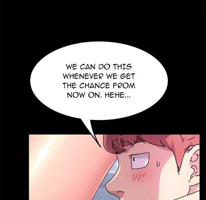 Chapter 57, page 54