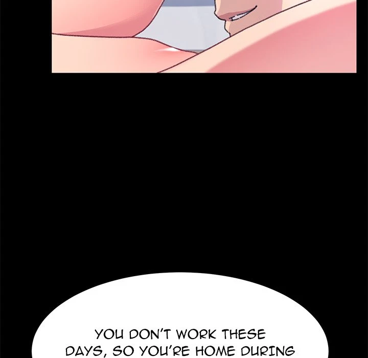 Chapter 57, page 55