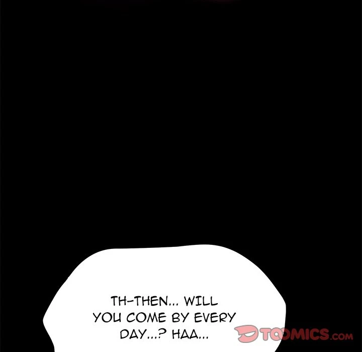 Chapter 57, page 57