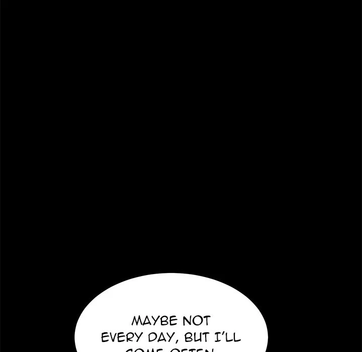 Chapter 57, page 59