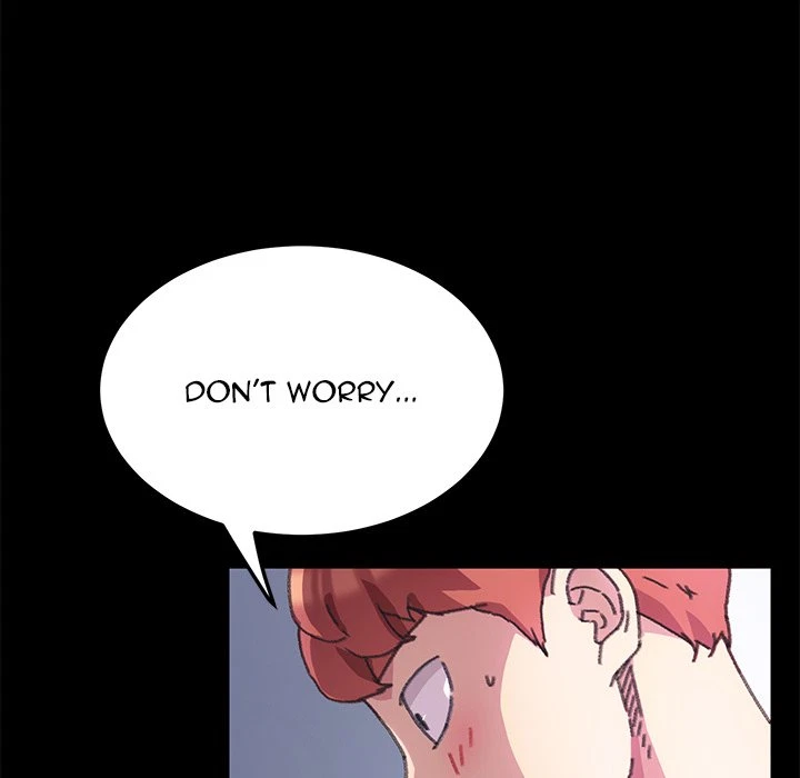 Chapter 57, page 6