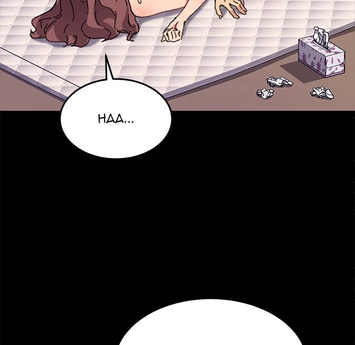 Chapter 57, page 61