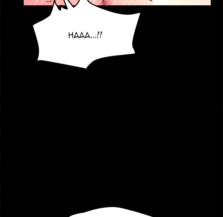 Chapter 57, page 63