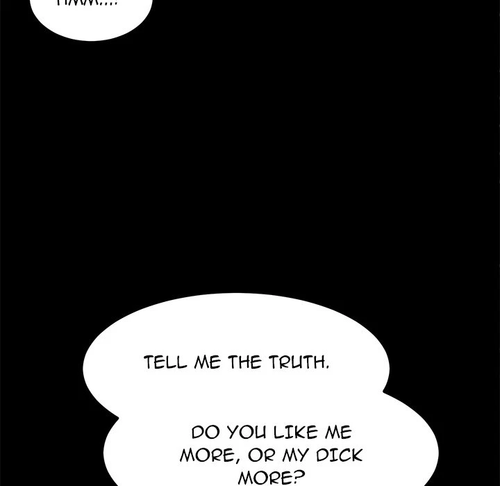 Chapter 57, page 67